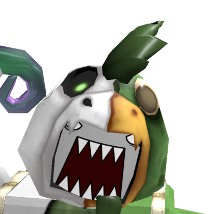 goofl4rgus