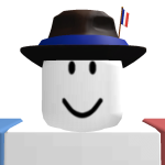 @LaConstitutionnel