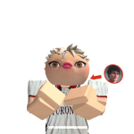 @totallynotsussylenny