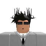 @OC665