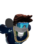 Thehockeyfan321