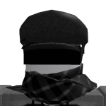 @imCartooncatlol120