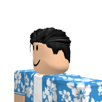 @Gamer_wwes22