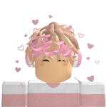 @pandadragon58
