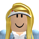Lizu_M11
