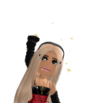 @Cookiegamerkitten