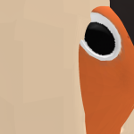 @DeiviRBLX