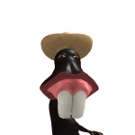 @RBL0XGAMING1
