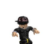 @loganpaul201626