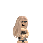 @sofichanYT03