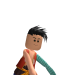 @qlowinqemmax