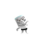 Skipperandriko
