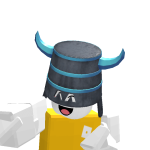 @lvl600
