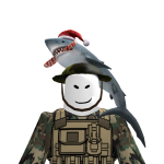 @sharkewastaken