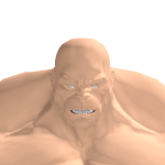 @lycanbeastwarrior