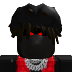 @Jafeththecool45