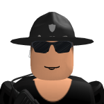@DragonEditz12alt