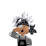 @Yousef_AXD