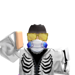 ZULK