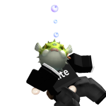 @xitegamerboy