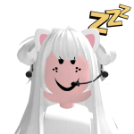@nyabeii