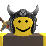 @stonktech