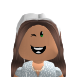 @L1VYSJ0Y
