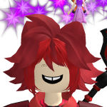 @tommey_happy