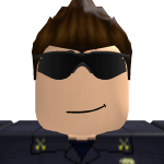 @Ryan44v4
