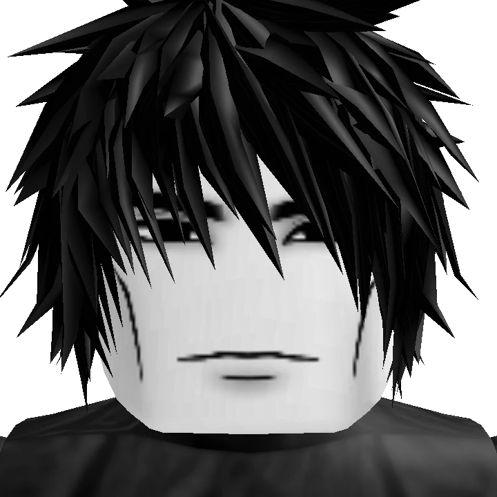 Player332926191's avatar