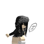 @XxBlqckp1nkXx
