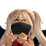 @xxxxzo4