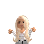 @candy_queenw