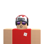 @W48i