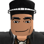 @XxTrollfaceGaming