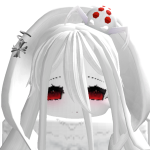 @rainy_qq