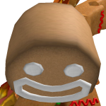 @Darealcrabfish