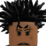 @kingston91238