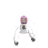 Sxouuls