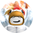 RPV_KFIHE