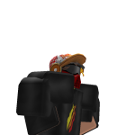 @NeonBakerLol