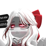 Ratxb0z0