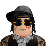 @OG_Reyes13