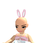 @Nonnon_99