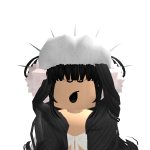 @heartz4jqzi