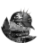 Takigue5425