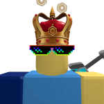 @warriordragon353