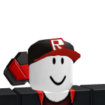 @seththebestieman