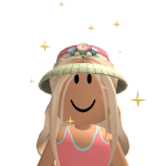 @SnowyDragonTwinz