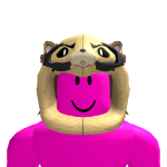tetetamok
